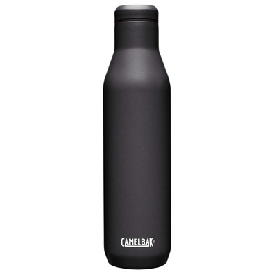 Camelbak - Horizon Wine Bottle Vacuum Insulated 0.75L