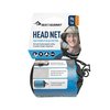 Sea to Summit - Mosquito Head Net-equipment-Living Simply Auckland Ltd