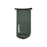 Klymit Flip Valve Pump Sack 20L-sleep gear accessories-Living Simply Auckland Ltd