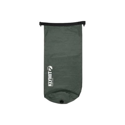 Klymit Flip Valve Pump Sack 20L