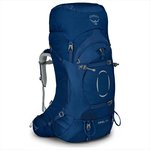 Osprey - Ariel 65 Women's Pack-equipment-Living Simply Auckland Ltd