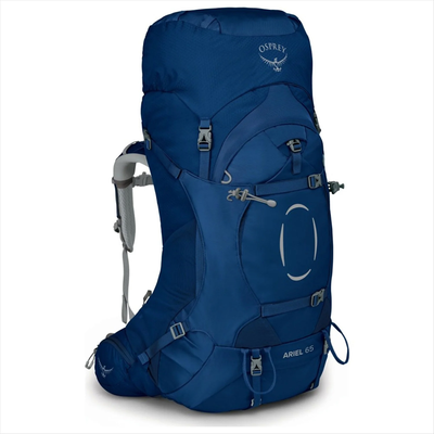 Osprey - Ariel 65 Women's Pack