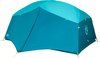 Nemo - Aurora 2 Person Tent with Footprint-equipment-Living Simply Auckland Ltd