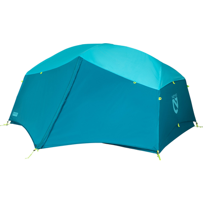 Nemo - Aurora 2 Person Tent with Footprint