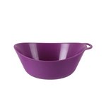 Lifeventure -  Ellipse Bowl-cooking-Living Simply Auckland Ltd