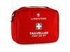 LifeSystems - Traveller First Aid Kit-equipment-Living Simply Auckland Ltd