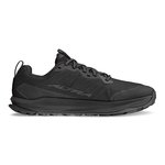 Altra - Lone Peak 9+ Mens-shoes-Living Simply Auckland Ltd