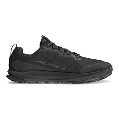 Altra - Lone Peak 9+ Mens