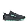 Altra - Lone Peak 9+ Women's-shoes-Living Simply Auckland Ltd