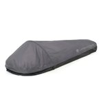 LifeSys - Venture Solo Hooped Bivi-1 person & bivy bags-Living Simply Auckland Ltd