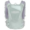 Camelbak - Zephyr Pro 1L Women's Vest with Flasks-equipment-Living Simply Auckland Ltd