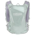 Camelbak - Zephyr Pro 1L Women's Vest with Flasks-equipment-Living Simply Auckland Ltd