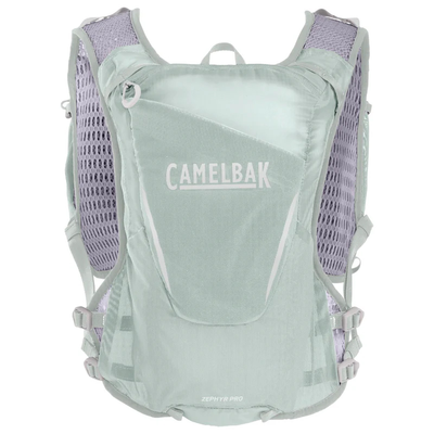 Camelbak - Zephyr Pro 1L Women's Vest with Flasks