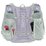 Camelbak - Zephyr Pro 1L Women's Vest with Flasks