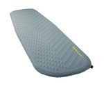 Thermarest - Trail Lite Regular-mats & beds-Living Simply Auckland Ltd