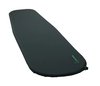 Thermarest - Trail Scout Small-mats & beds-Living Simply Auckland Ltd