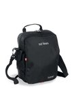 Tatonka - Check In XL RFID B-travel & duffel bags-Living Simply Auckland Ltd