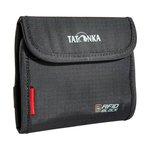 Tatonka - Euro Wallet RFID B-travel accessories-Living Simply Auckland Ltd