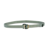 Tatonka - Stretch Belt 25mm-clothing accessories-Living Simply Auckland Ltd