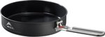 MSR - Ceramic Skillet-equipment-Living Simply Auckland Ltd