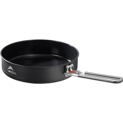 MSR - Ceramic Skillet