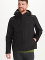 Marmot - Minimalist Gore Tex Jacket Big Men's-jackets-Living Simply Auckland Ltd