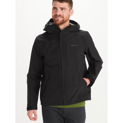 Marmot - Minimalist Gore Tex Jacket Big Men's