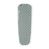 Sea to Summit - Ether Light XR Insulated Mat Small-mats & beds-Living Simply Auckland Ltd