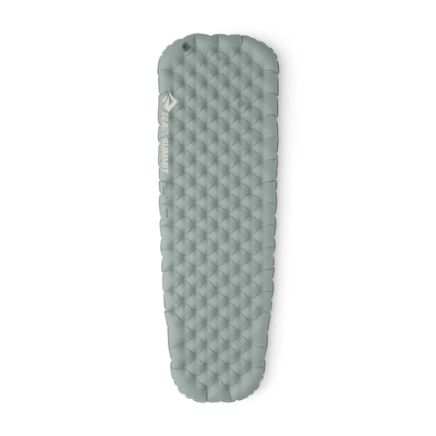 Sea to Summit - Ether Light XR Insulated Mat Small