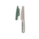 Sea to Summit - Detour SS Kitchen Knife-tableware-Living Simply Auckland Ltd