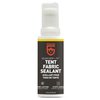 Gear Aid - Seam Grip Tent Fabric Sealant 118ml-equipment-Living Simply Auckland Ltd