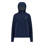 Mac In A Sac - Venture Ultralight Women's Jacket-clothing-Living Simply Auckland Ltd