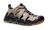 Keen - Hyperport H2 Men's Sandals-sandals-Living Simply Auckland Ltd