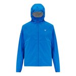 Mac In A Sac - Venture Ultralight Men's Jacket-clothing-Living Simply Auckland Ltd