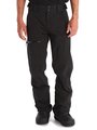 Marmot -  Refuge Pants Men's -softshell & ski-Living Simply Auckland Ltd