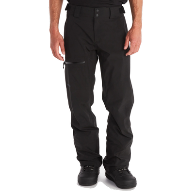 Marmot -  Refuge Pants Men's 