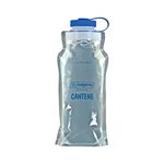 Nalgene - Cantene Wide Mouth 1.5 Litre-hydration-Living Simply Auckland Ltd