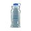 Nalgene - Cantene Wide Mouth 1.5 Litre