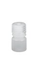 Nalgene - HDPE Narrow Mouth 15ml Bottle-hiking accessories-Living Simply Auckland Ltd