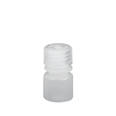 Nalgene - HDPE Narrow Mouth 15ml Bottle