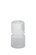 Nalgene - HDPE Narrow Mouth 15ml Bottle