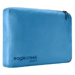 Eagle Creek - Pack-It Isolate Cube Large-equipment-Living Simply Auckland Ltd