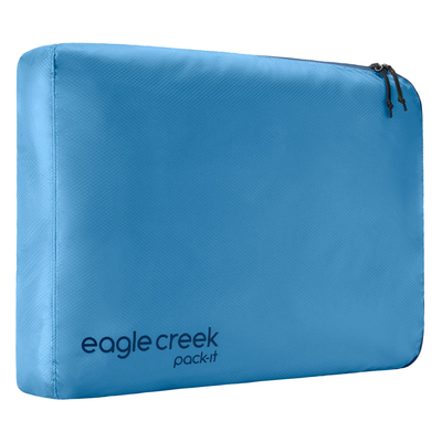 Eagle Creek - Pack-It Isolate Cube Large