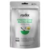 Radix - Original 600 v9.0 Chipotle Lime Bowl-1 serve meals-Living Simply Auckland Ltd