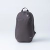 Black Wolf - Ku-ring-gai 30L Travel Pack-equipment-Living Simply Auckland Ltd