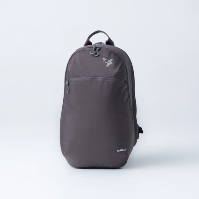 Black Wolf - Ku-ring-gai 30L Travel Pack