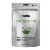 Radix - Original 600 v9.0 Basil Pesto Pasta-1 serve meals-Living Simply Auckland Ltd