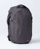 Black Wolf - Murray 48L Travel Pack-equipment-Living Simply Auckland Ltd