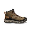 Keen - Targhee IV Mid Waterproof Men's-boots-Living Simply Auckland Ltd