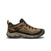 Keen - Targhee IV Low Waterproof Men's-shoes-Living Simply Auckland Ltd